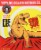 Toppling Goliath Brewing Co. King Sue Double India Pale Ale Beer Perspective: front