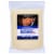 Mifroma Gruyere Cheese Perspective: front