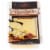 Mifroma Raclette Sliced Swiss Perspective: front