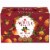 Virtue Cider Michigan Apple Semi-Dry Cider Perspective: front