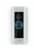 Ring™ Video Doorbell Pro Perspective: front