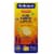 Redoxon Max Energy Dietary Supplement Effervescent Tablets Perspective: front