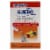 Repone® Suero En Polvo™ Mixed Fruit Electrolyte Powdered Drink Packets Perspective: front