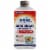 Repone® Suero Zero Sugar Fruit Punch Electrolyte Drink Perspective: front