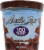 Arctic Zero Frozen Desserts Chocolate Perspective: front