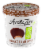 Arctic Zero Chocolate Peanut Butter Frozen Desserts Perspective: front