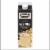 Southern Comfort® Traditional Egg Nog Perspective: front