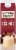 Southern Comfort® Vanilla Spice Flavored Egg Nog Perspective: front