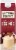 Southern Comfort® Vanilla Spice Flavored Egg Nog Perspective: front