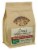 Laura's Gourmet Applelicious Crunch Granola Perspective: front