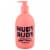 Nudy Rudy Berrylicious Body Wash Perspective: front