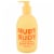 Nudy Rudy Hunny Bunny Body Wash Perspective: front