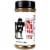 Lambert’s Texas Beef Sweet Rub O’ Mine Seasoning Perspective: front