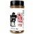 Lambert’s Texas Beef Sweet Rub O’ Mine Seasoning Perspective: front