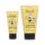 Bundle: Nipple Nurture Butter 2 oz and Tummy Honey Cream 4 oz Perspective: front