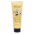 Silk and Honey Moisturizing Body Cream 8oz Perspective: front