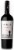 Zolo Malbec Perspective: front