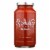Il Mulino New York Marinara Pasta Sauce Perspective: front
