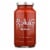 Il Mulino New York Marinara Pasta Sauce Perspective: front