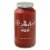 Il Mulino Pomodoro Pasta Sauce Perspective: front