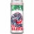 Terrapin Beer Co. Los Bravos Mexican-Style Lager Beer Perspective: front