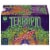 Terrapin® Frenchy's Blues Berliner Weissbier Wheat Ale Perspective: front