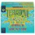 Terrapin Beer Co. High & Hazy IPA Perspective: front