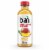 Bai® Antioxidant Infusion Malawi Mango Flavored Bottled Water Perspective: front