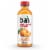 Bai® Antioxidant Infused Costa Rica Clementine Flavored Bottled Water Perspective: front