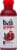 Bai® Antioxidant Infused Ipanema Pomegranate Flavored Bottled Water Perspective: front