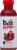 Bai® Antioxidant Infused Ipanema Pomegranate Flavored Bottled Water Perspective: front