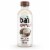 Bai® Antioxidant Infused Cocofusion Molokai Coconut Flavored Bottled Water Perspective: front