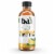 Bai® Tanzania Lemonade Tea Perspective: front