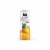 Bai® Bubbles Peru Pineapple Flavored Sparkling Bottled Water Perspective: front