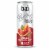 Bai® Bubbles Jamaica Blood Orange Flavored Sparkling Bottled Water Perspective: front