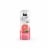 Bai®Bubbles Gimbi Pink Grapefruit Flavored Sparkling Bottled Water Perspective: front