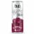 Bai® Bubbles Bolivia Black Cherry Flavored Sparkling Bottled Water Perspective: front