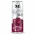 Bai® Bubbles Bolivia Black Cherry Flavored Sparkling Bottled Water Perspective: front