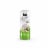 Bai® Bubbles Waikiki Coconut Lime Flavored Sparkling Bottled Water Perspective: front