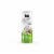 Bai® Bubbles Waikiki Coconut Lime Flavored Sparkling Bottled Water Perspective: front