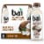 Bai® Cocofusion Molokai Coconut Antioxidant Infused Beverage Perspective: front