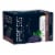 PRESS Premium Hard Seltzer Perspective: front