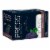 PRESS Premium Hard Seltzer Perspective: front