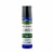 SpaRoom Eucalyptus Essential Oil Perspective: front