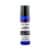 SpaRoom Pure Essential Oil Lavender Relax Perspective: front