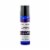 SpaRoom Pure Essential Oil Lavender Relax Perspective: front