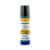 Lemon Essential Oil 10 mL / 0.34 oz. Perspective: front