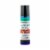 Signature Blend Essential Oil 10 mL / 0.34 oz. Perspective: front