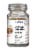 O'Food Korean BBQ Kick Multipurpose Seasoning Mix Perspective: front