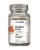 O'Food Kimchi Kick Multipurpose Seasoning Mix Perspective: front